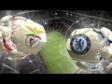 FIFA 13  Benfica vs Chelsea UEFA Europa League FINAL